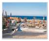 King Tut Resort 